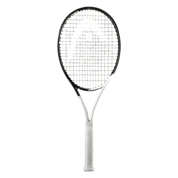 Теннисная ракетка Head Speed MP L